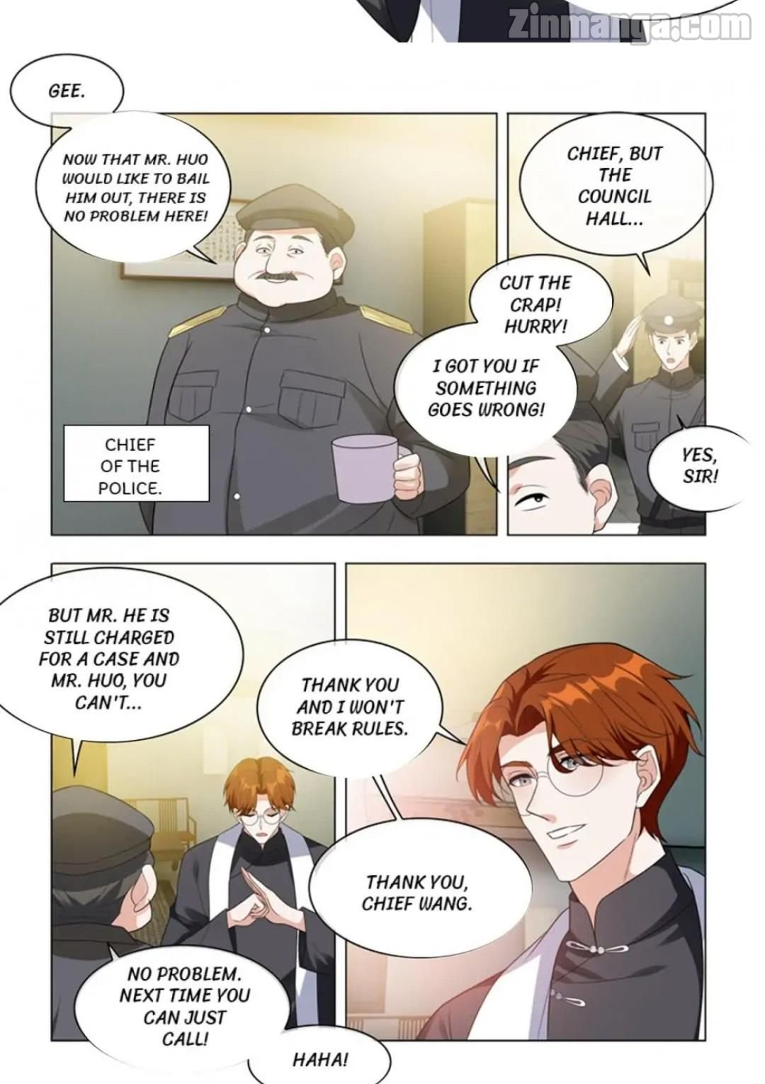 Page 5 of Chapter 209