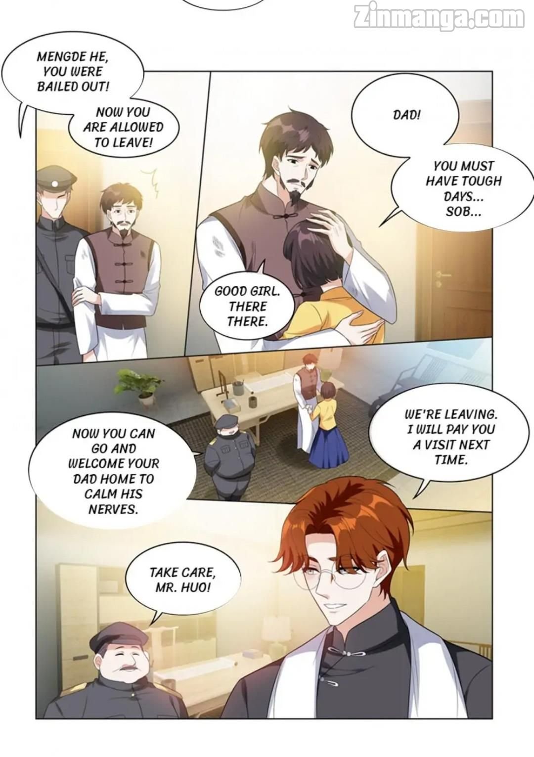 Page 6 of Chapter 209