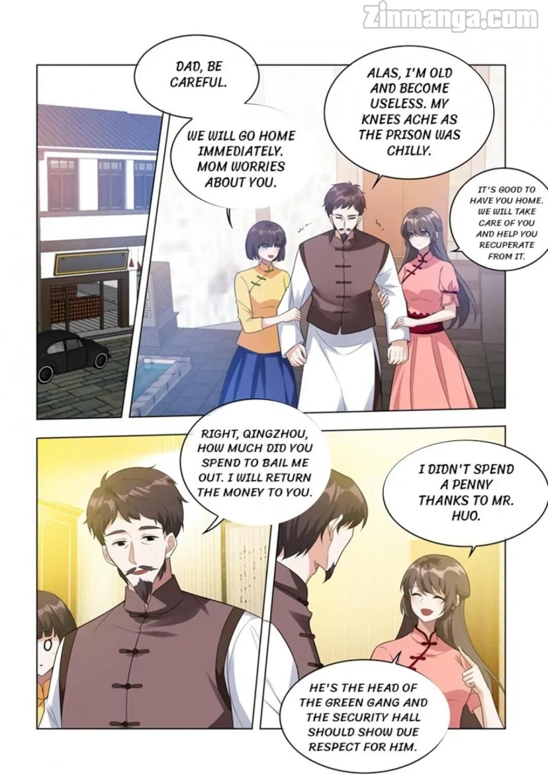 Page 7 of Chapter 209