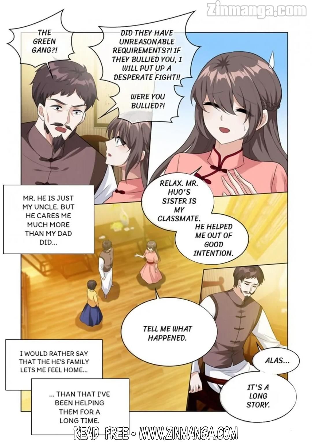 Page 8 of Chapter 209