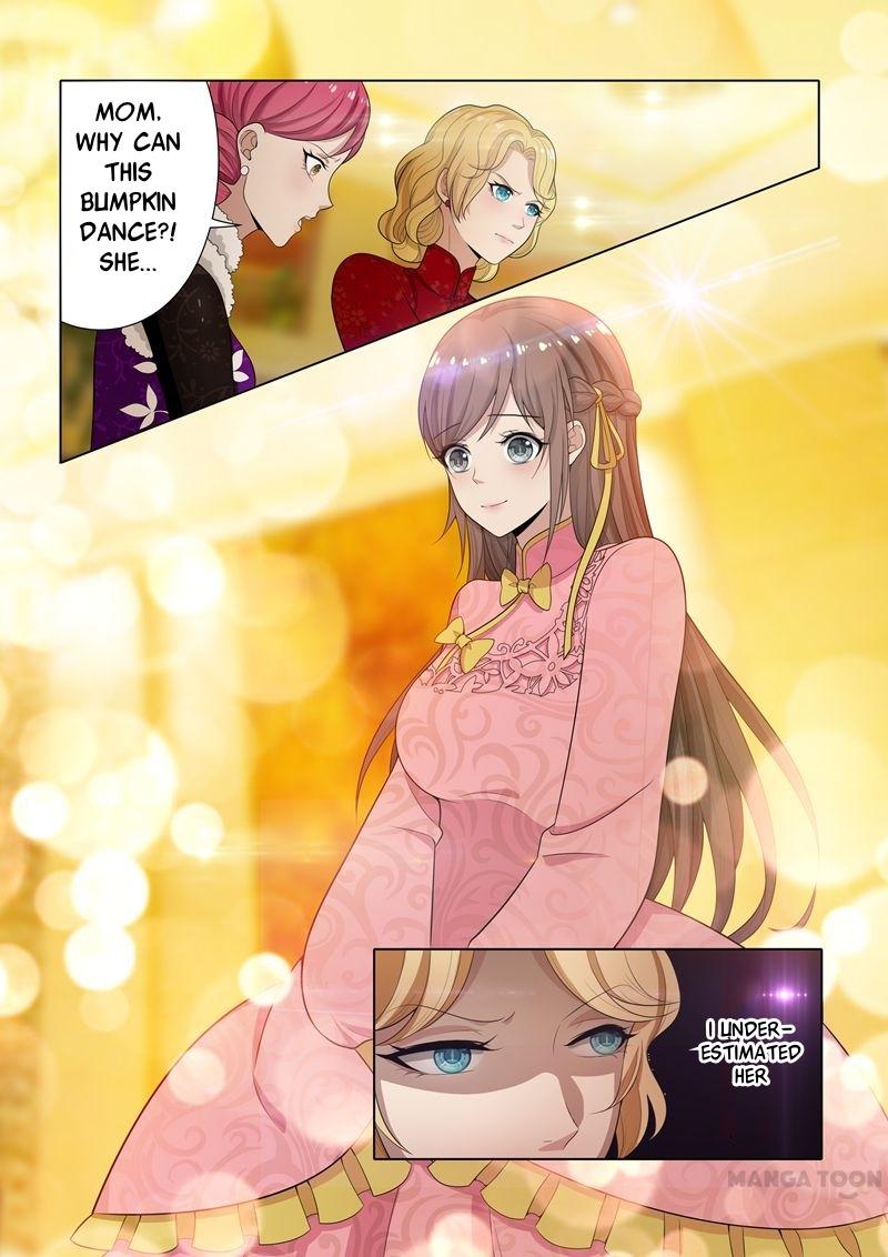 Page 1 of Chapter 21