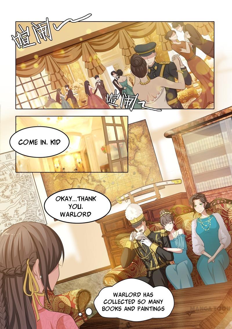 Page 2 of Chapter 21