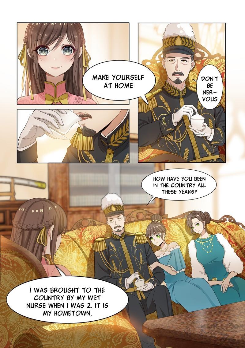 Page 3 of Chapter 21