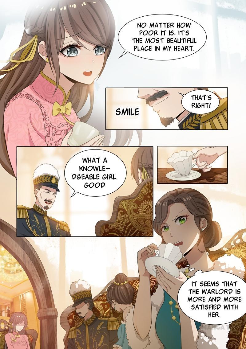 Page 4 of Chapter 21