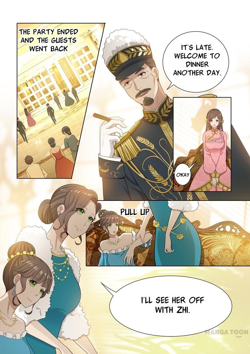 Page 6 of Chapter 21