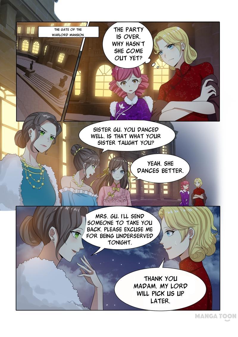 Page 7 of Chapter 21