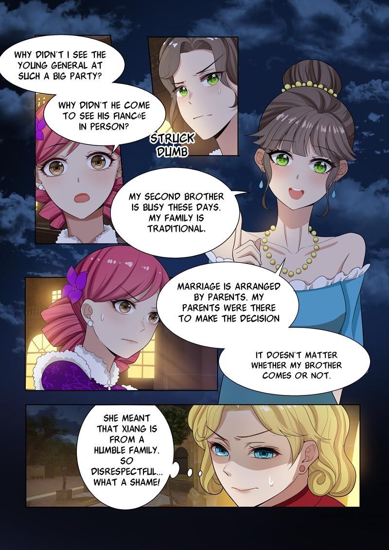 Page 8 of Chapter 21