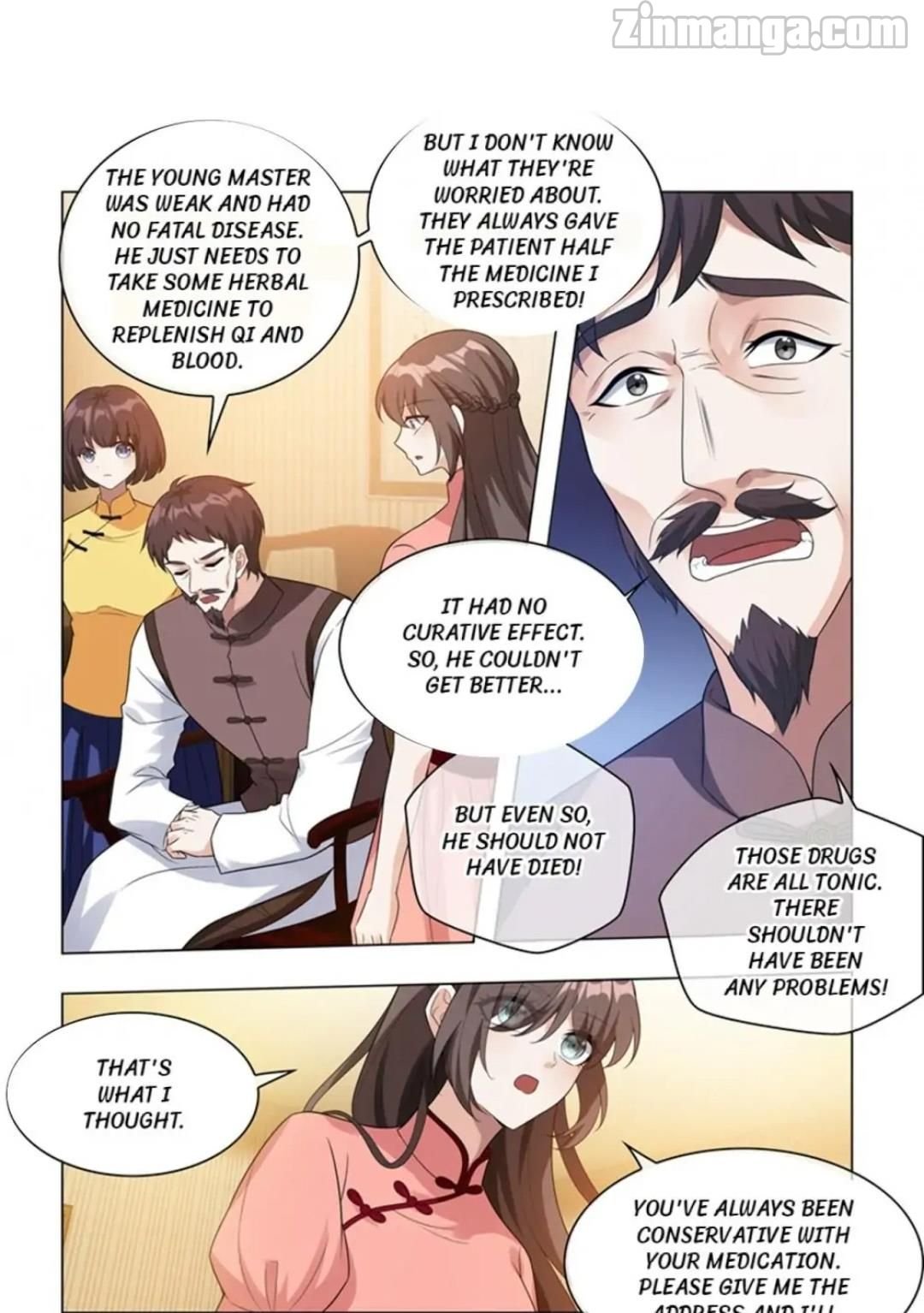 Page 1 of Chapter 210