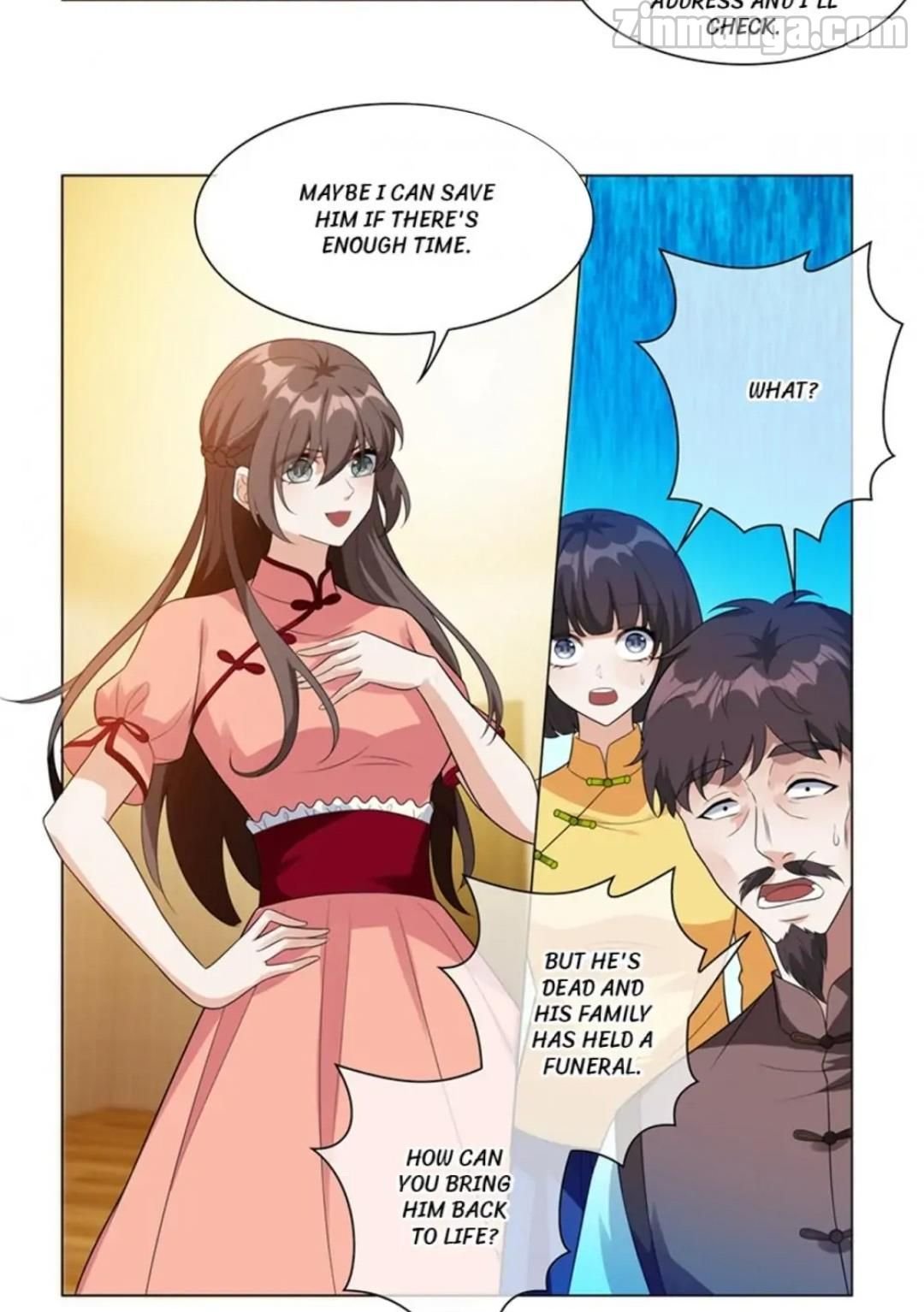Page 2 of Chapter 210