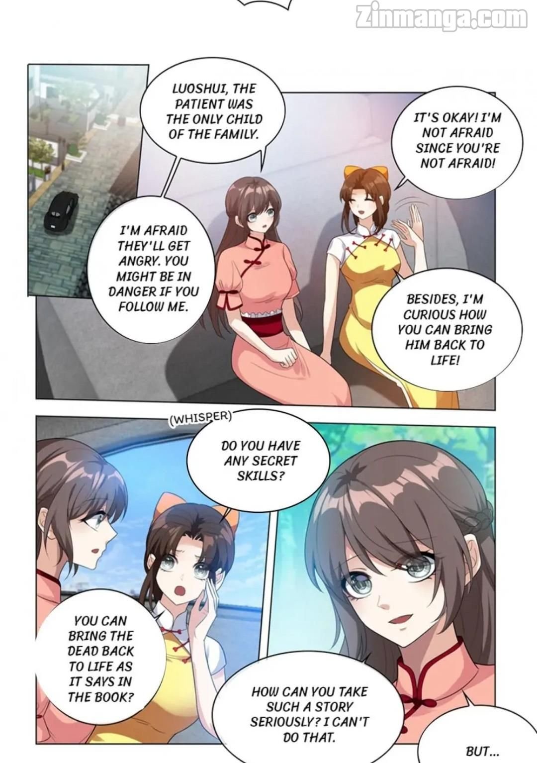 Page 3 of Chapter 210