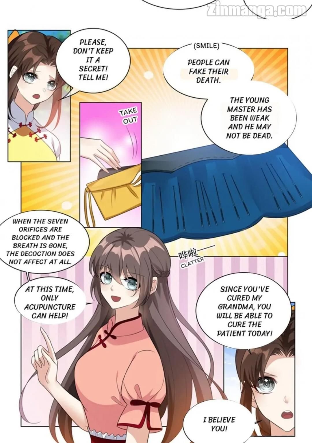 Page 4 of Chapter 210