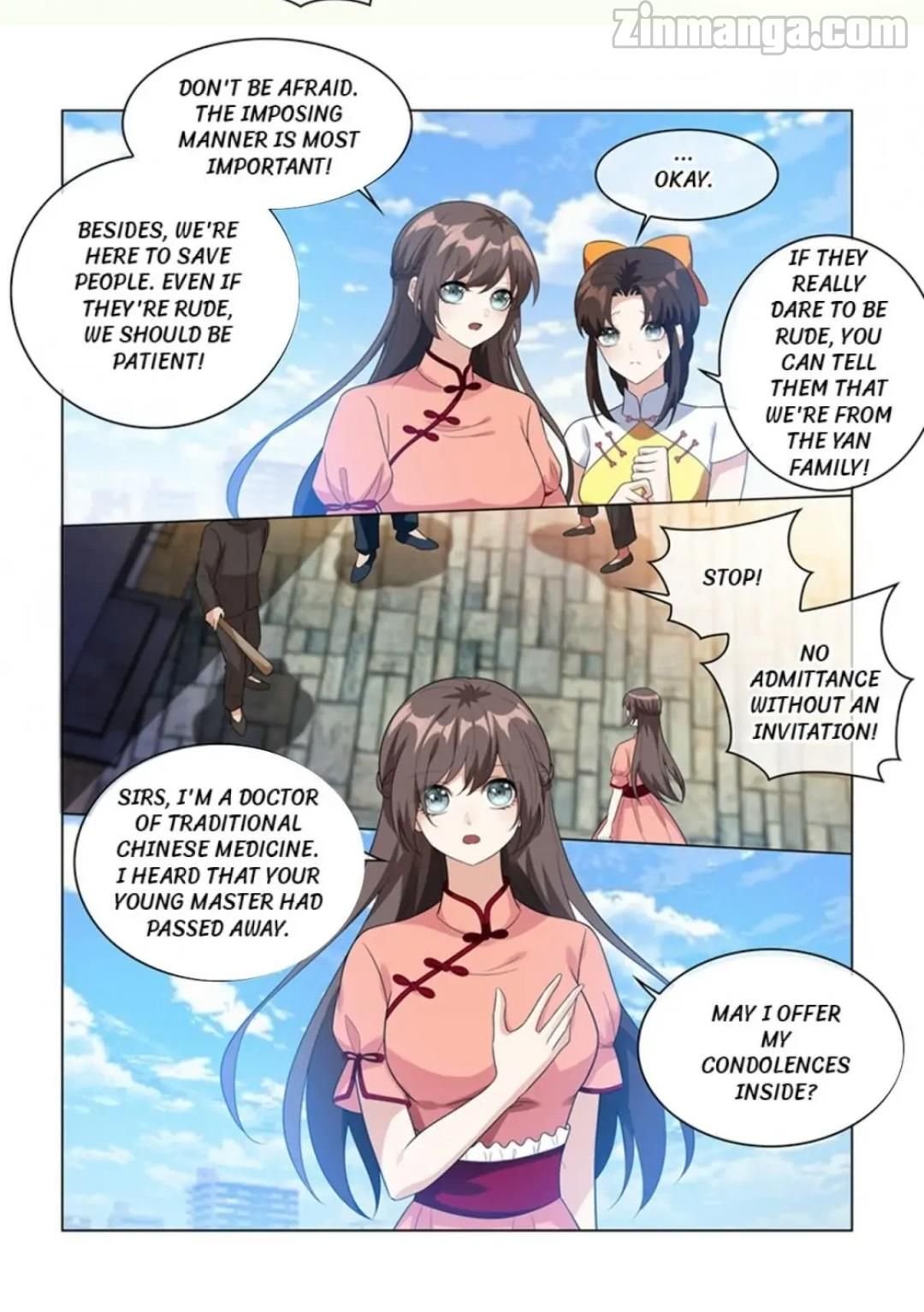 Page 6 of Chapter 210