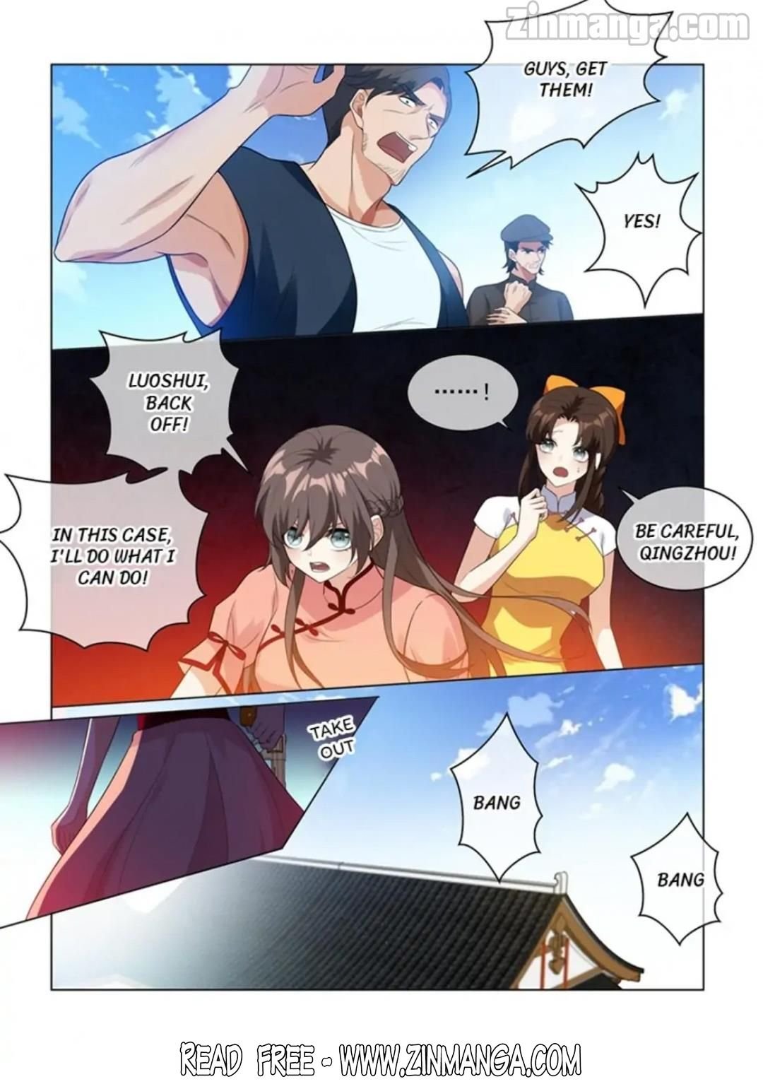 Page 8 of Chapter 210