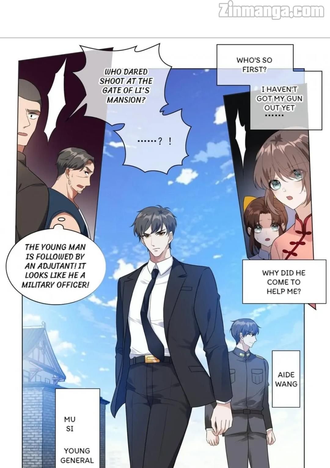 Page 1 of Chapter 211