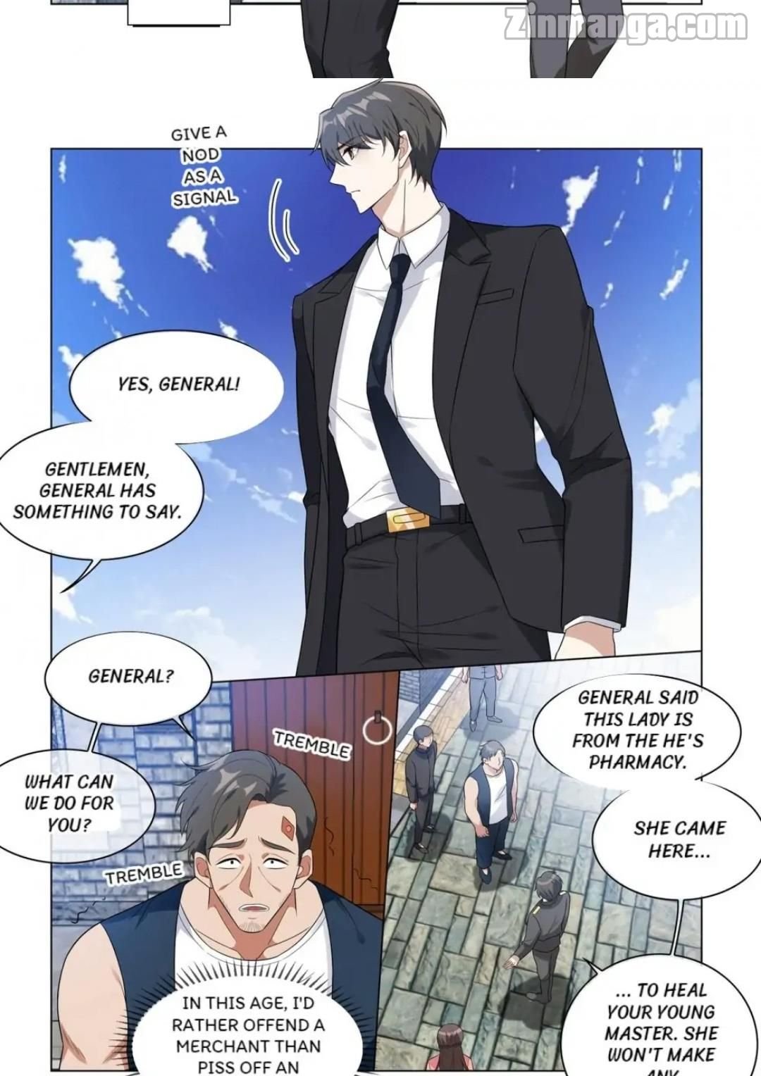 Page 2 of Chapter 211