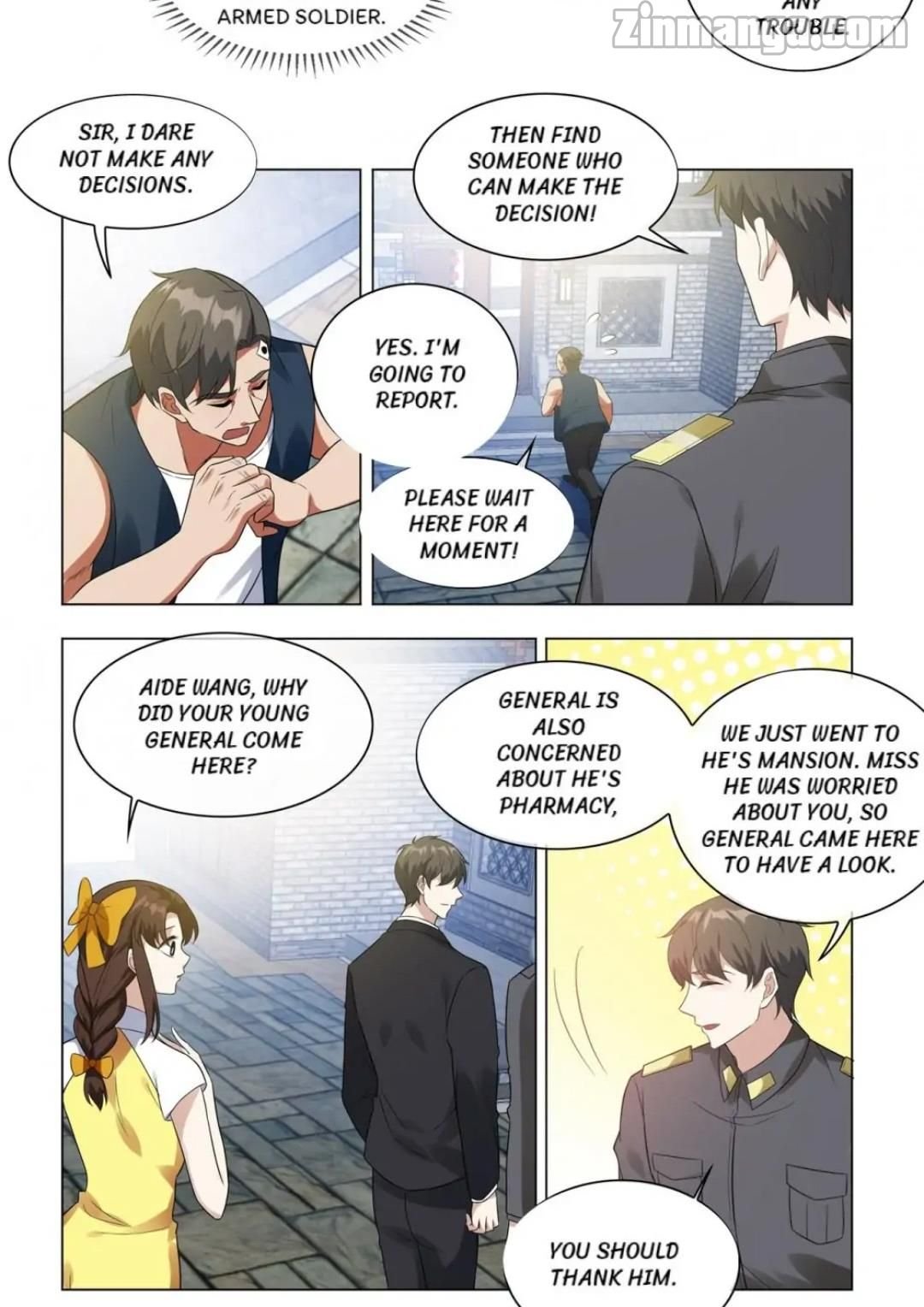 Page 3 of Chapter 211
