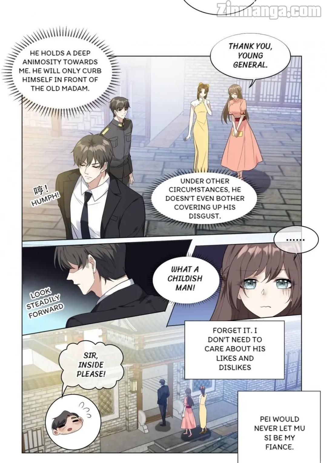 Page 4 of Chapter 211