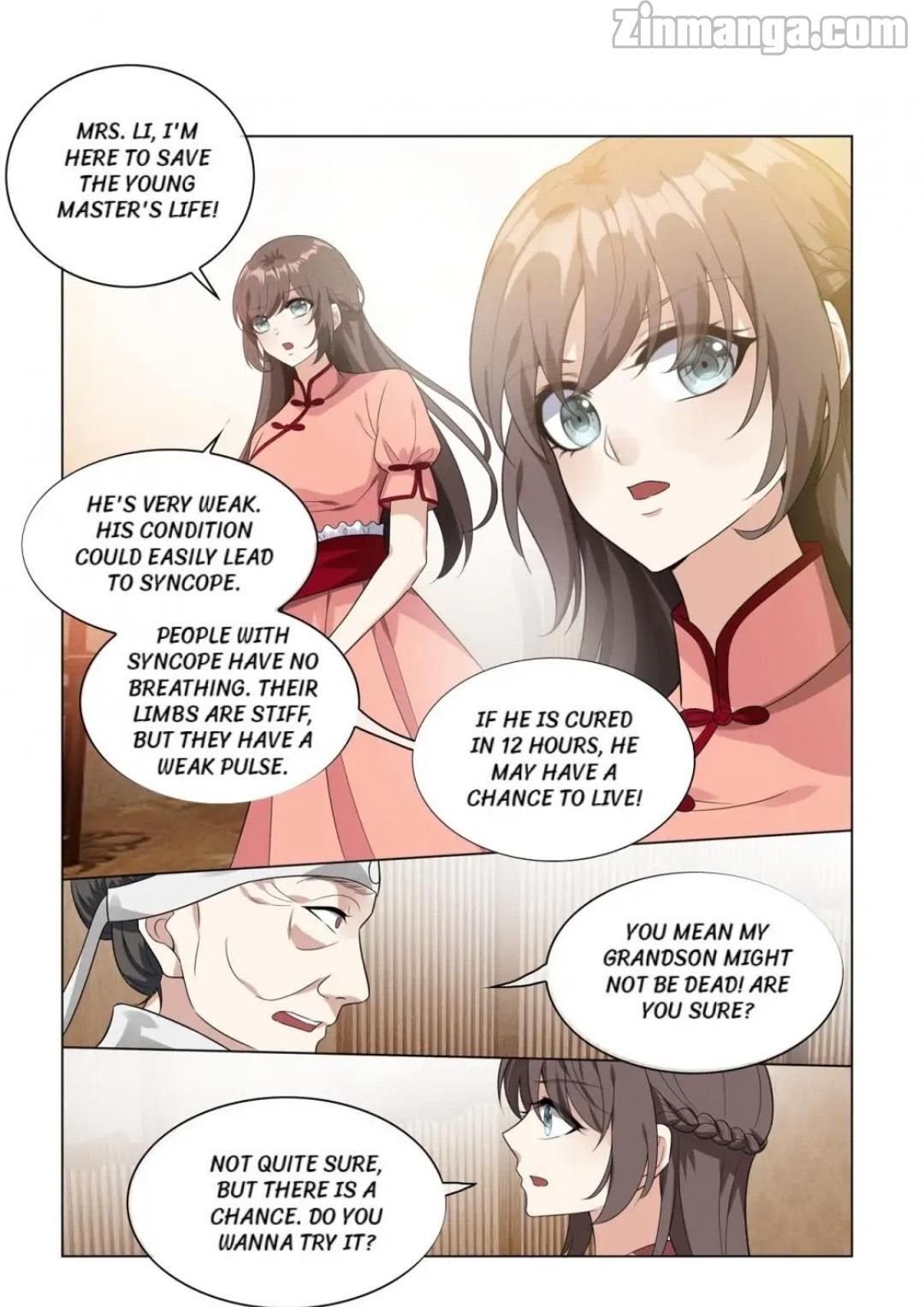 Page 6 of Chapter 211