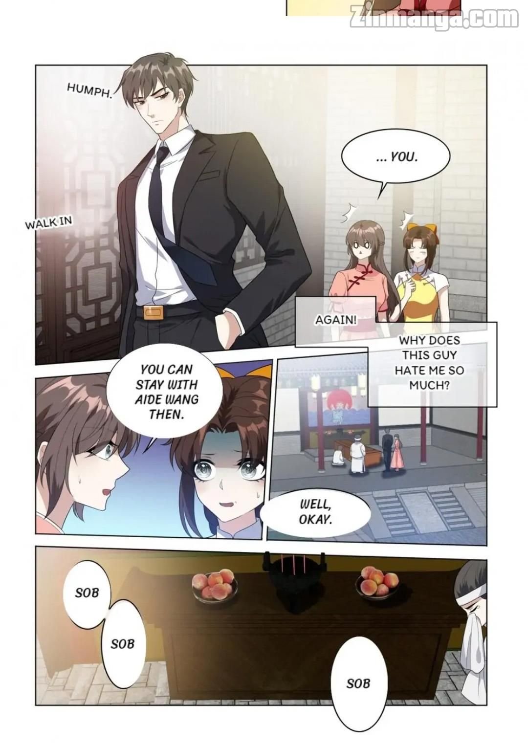 Page 8 of Chapter 211
