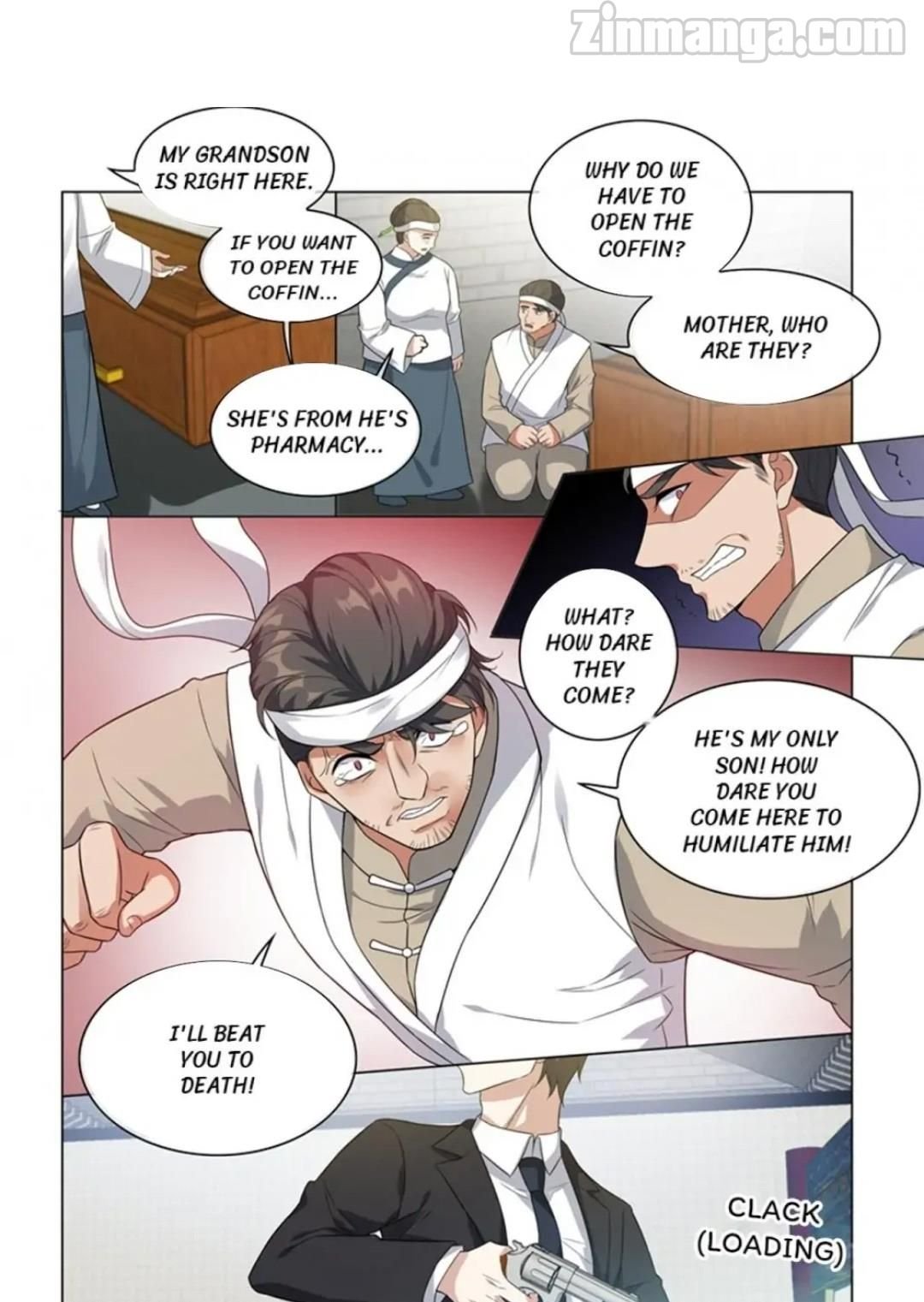 Page 1 of Chapter 212