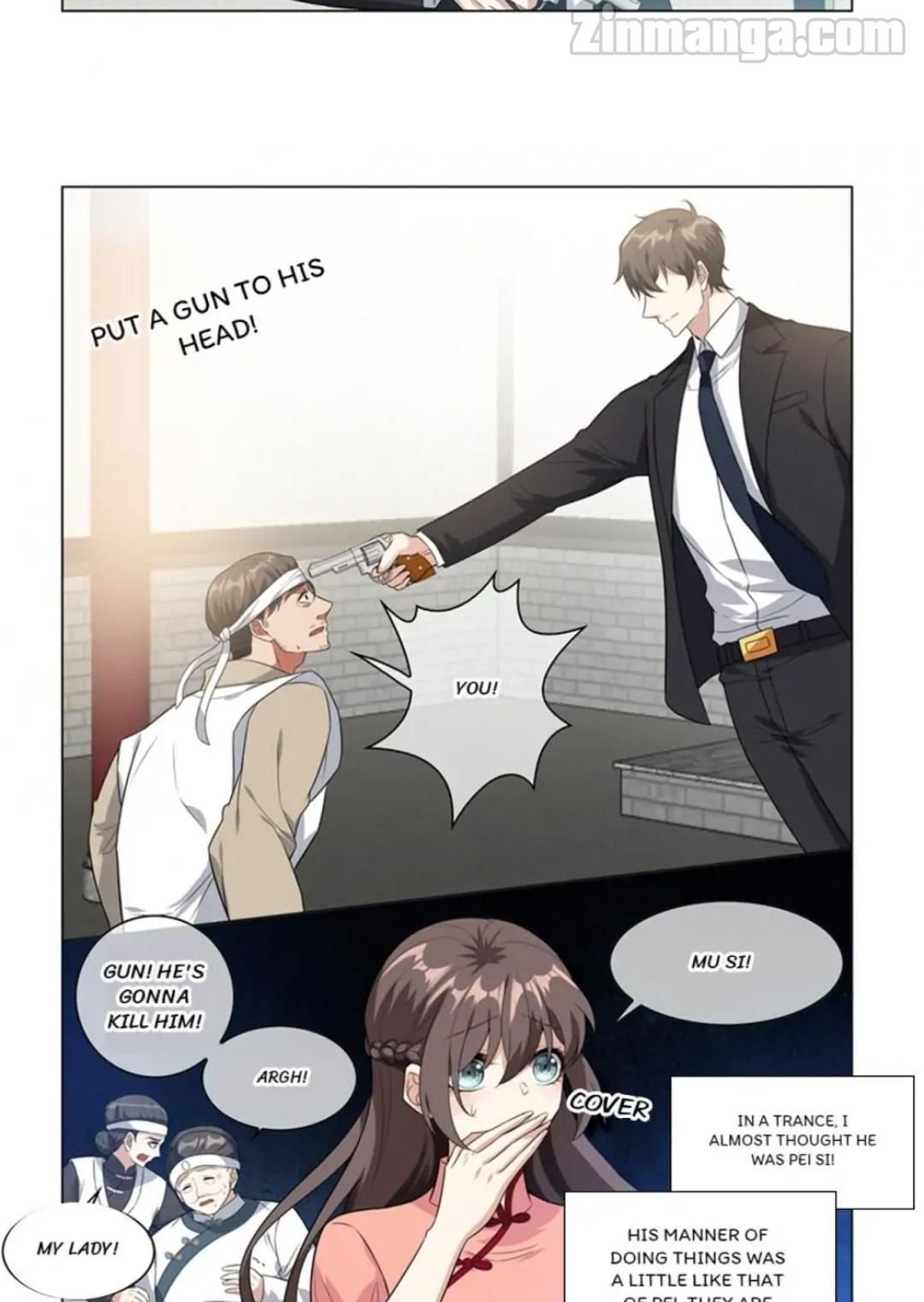 Page 2 of Chapter 212