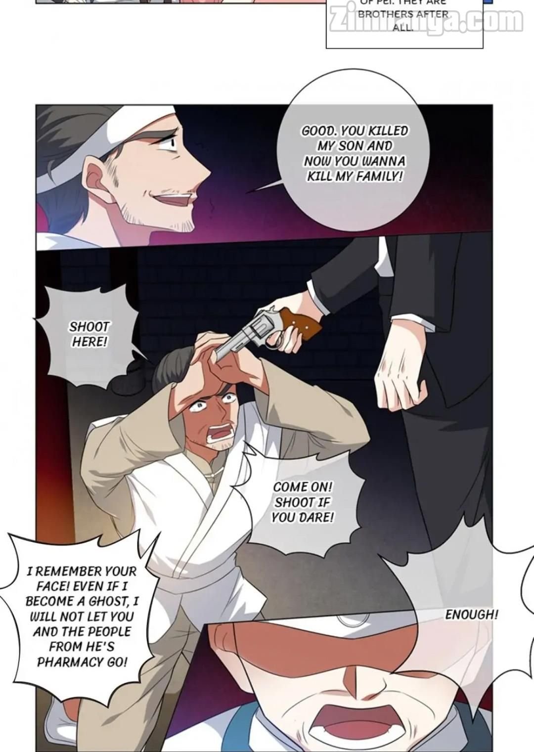 Page 3 of Chapter 212