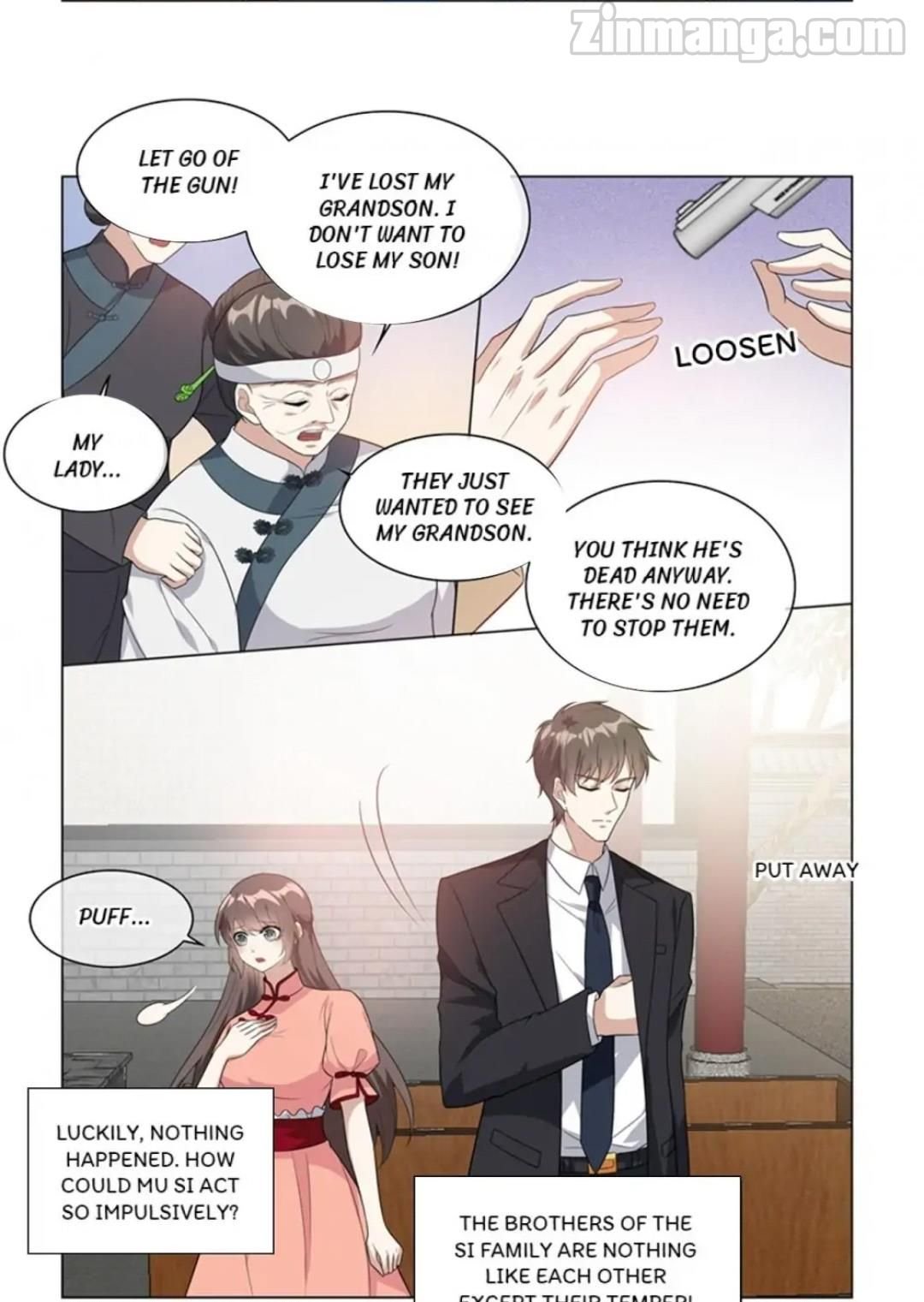 Page 4 of Chapter 212