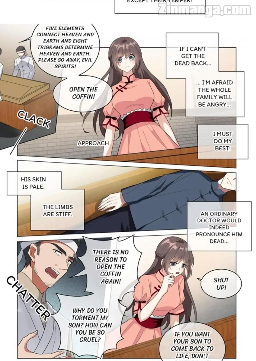 Page 5 of Chapter 212
