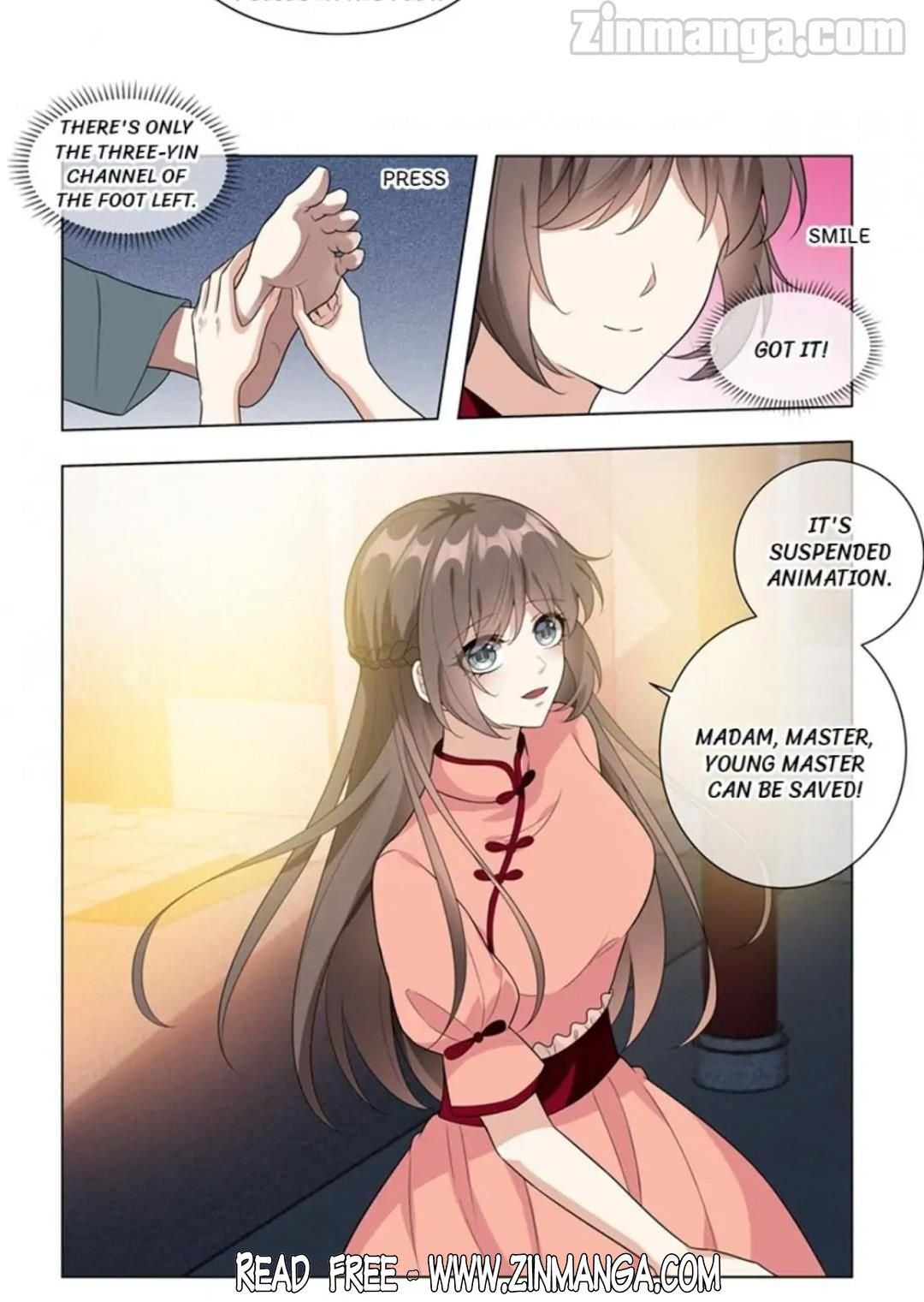 Page 8 of Chapter 212