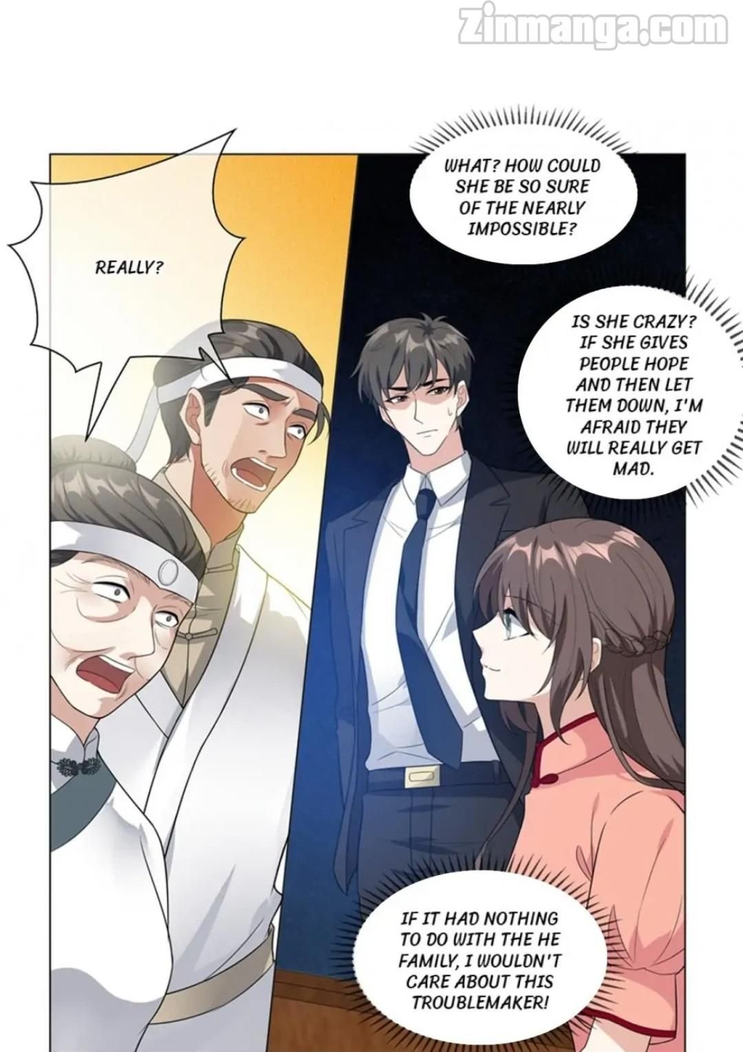 Page 1 of Chapter 213