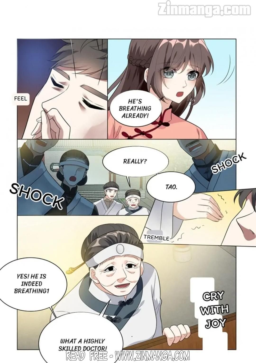 Page 5 of Chapter 213