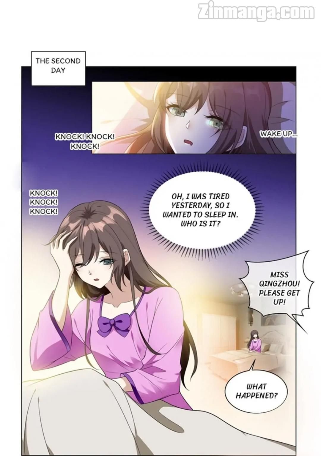 Page 1 of Chapter 214