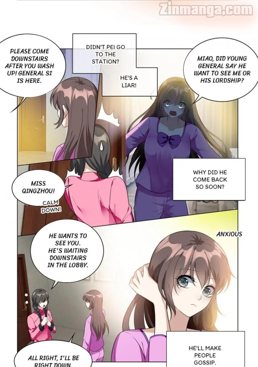 Page 2 of Chapter 214