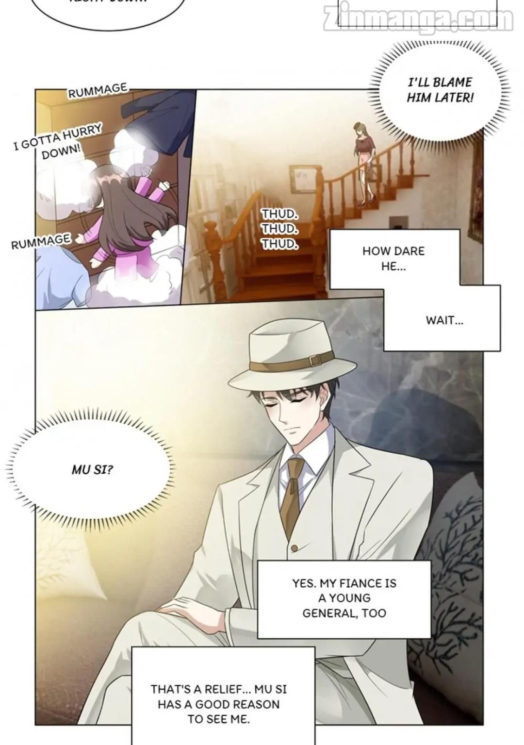 Page 3 of Chapter 214