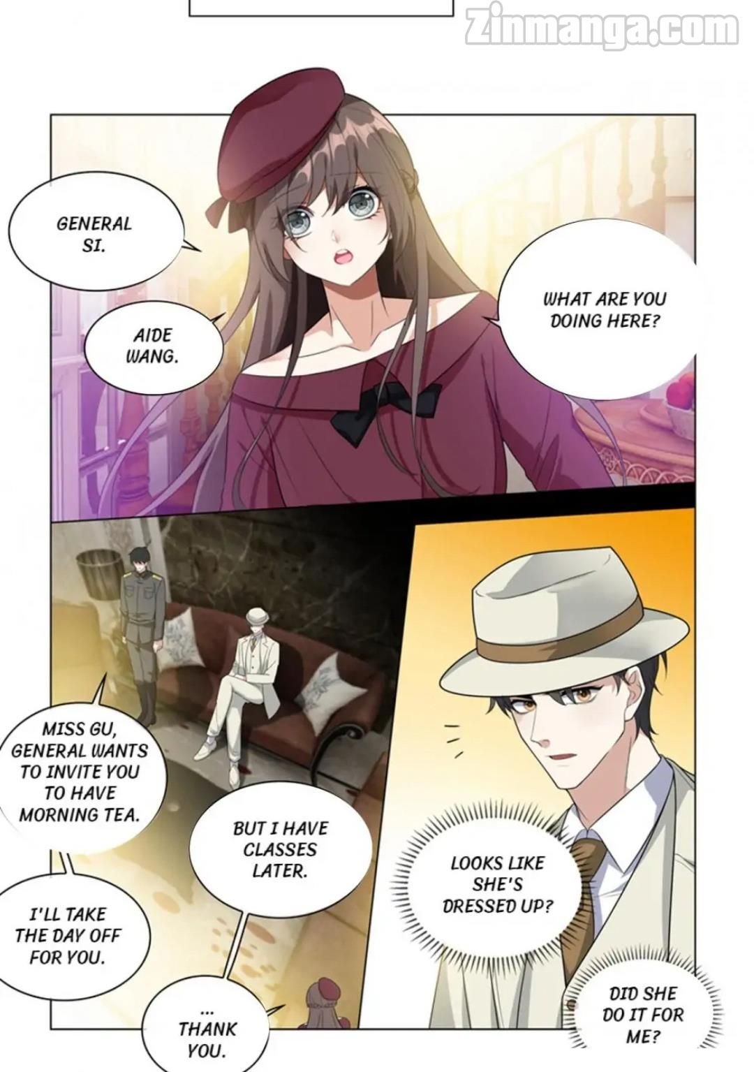 Page 4 of Chapter 214