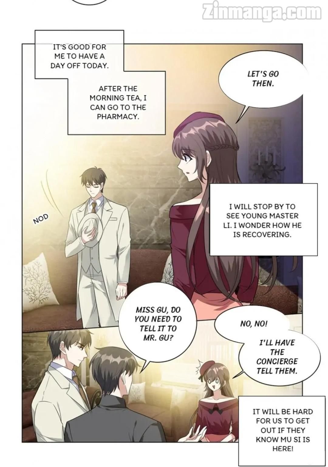 Page 5 of Chapter 214
