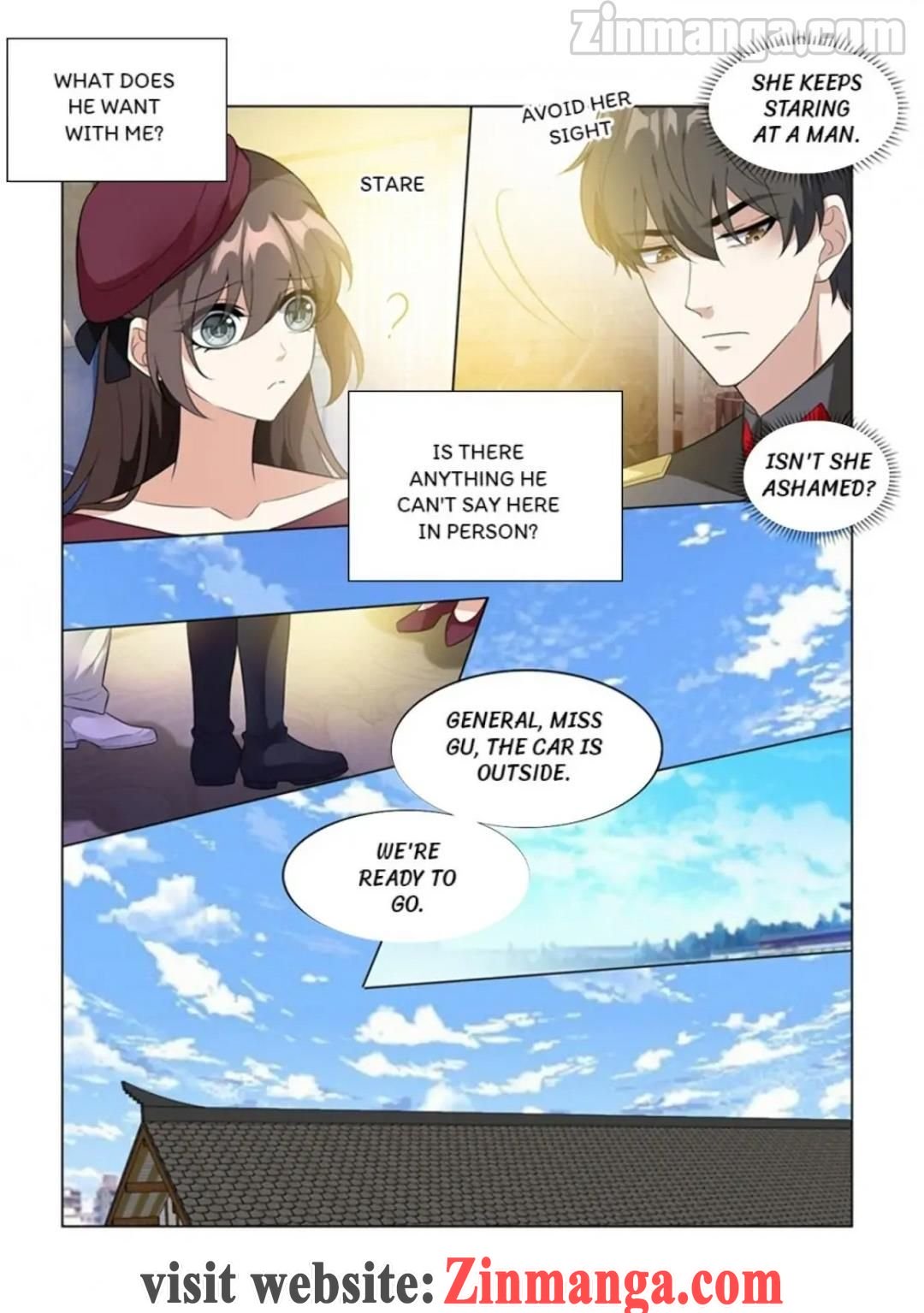 Page 6 of Chapter 214
