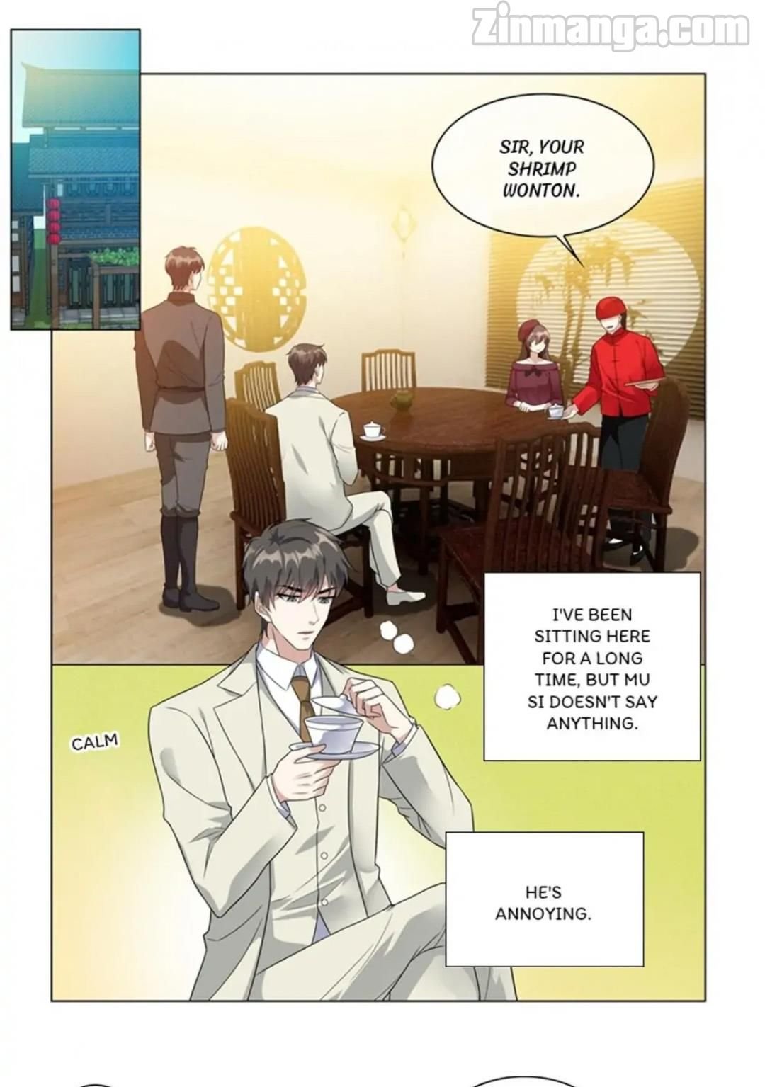 Page 7 of Chapter 214