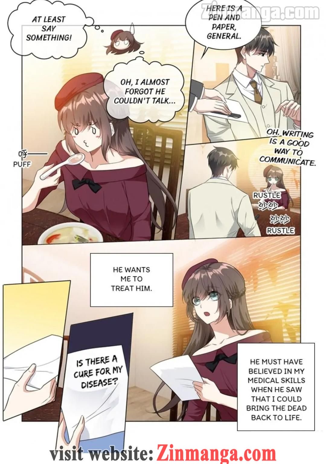 Page 8 of Chapter 214