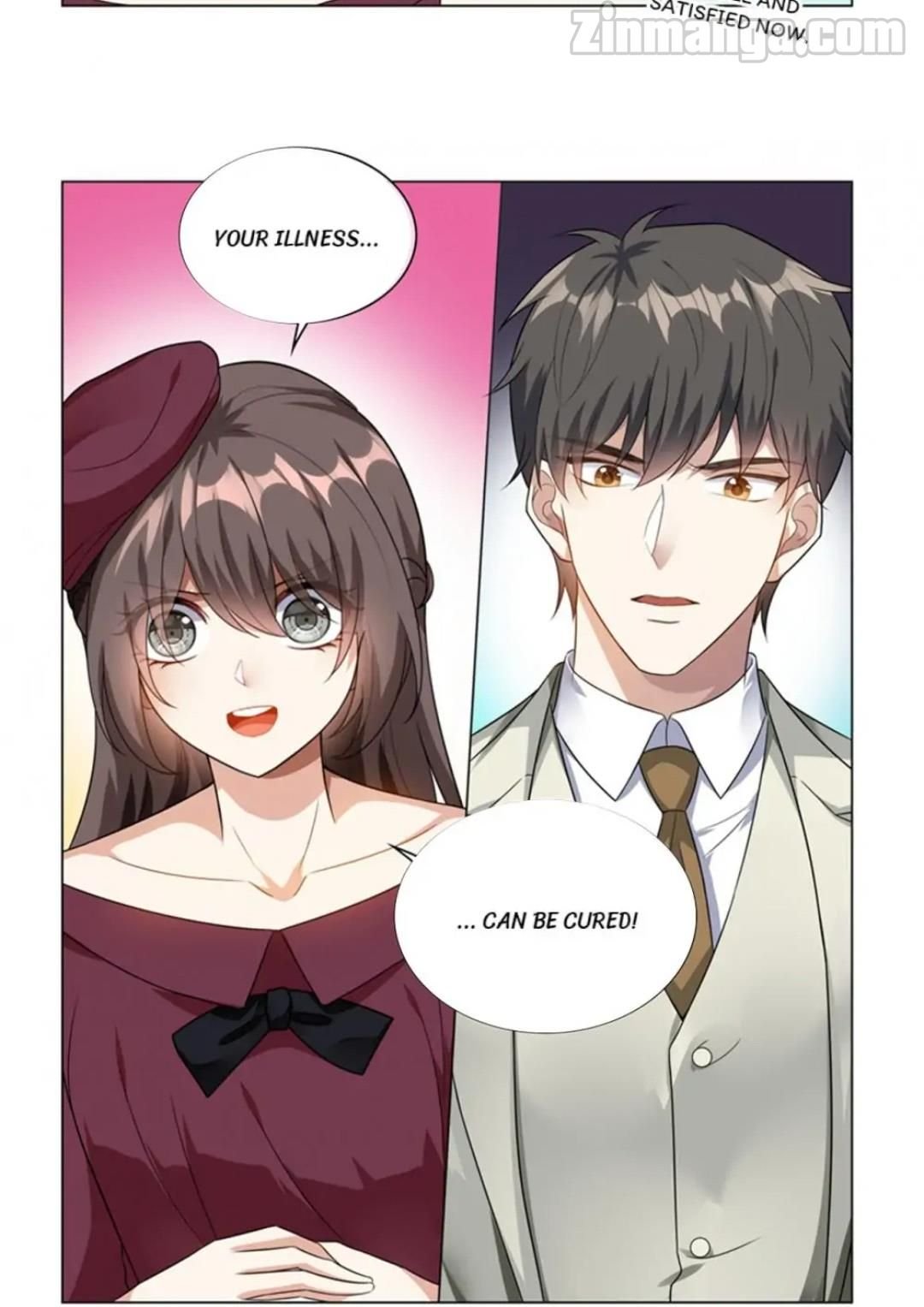 Page 2 of Chapter 215