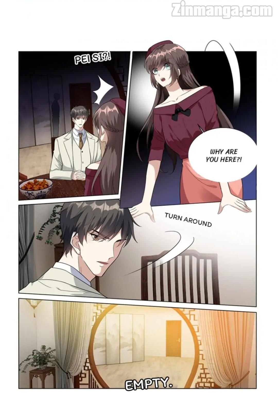 Page 3 of Chapter 215