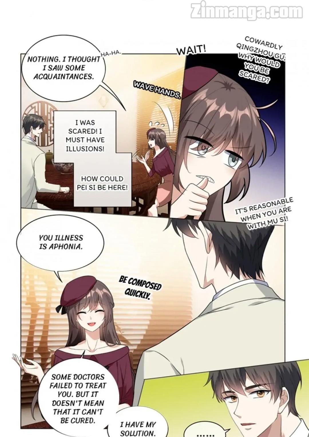 Page 4 of Chapter 215