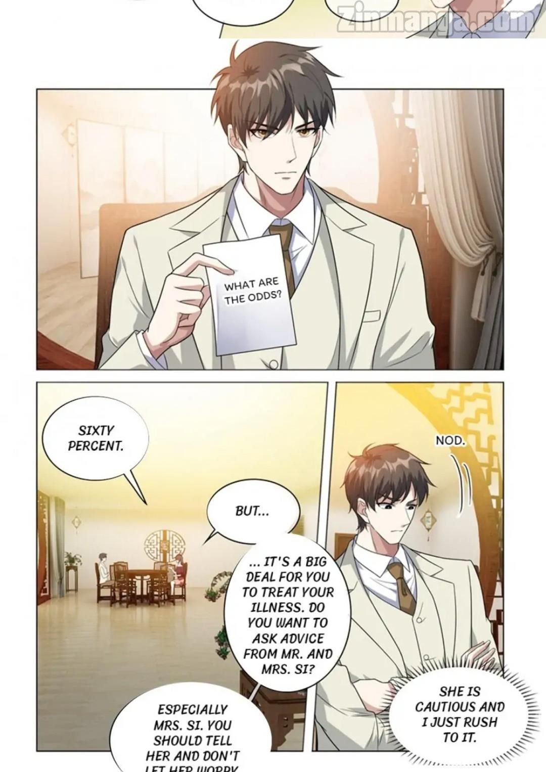 Page 5 of Chapter 215
