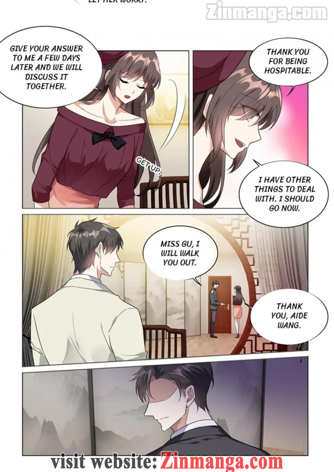 Page 6 of Chapter 215