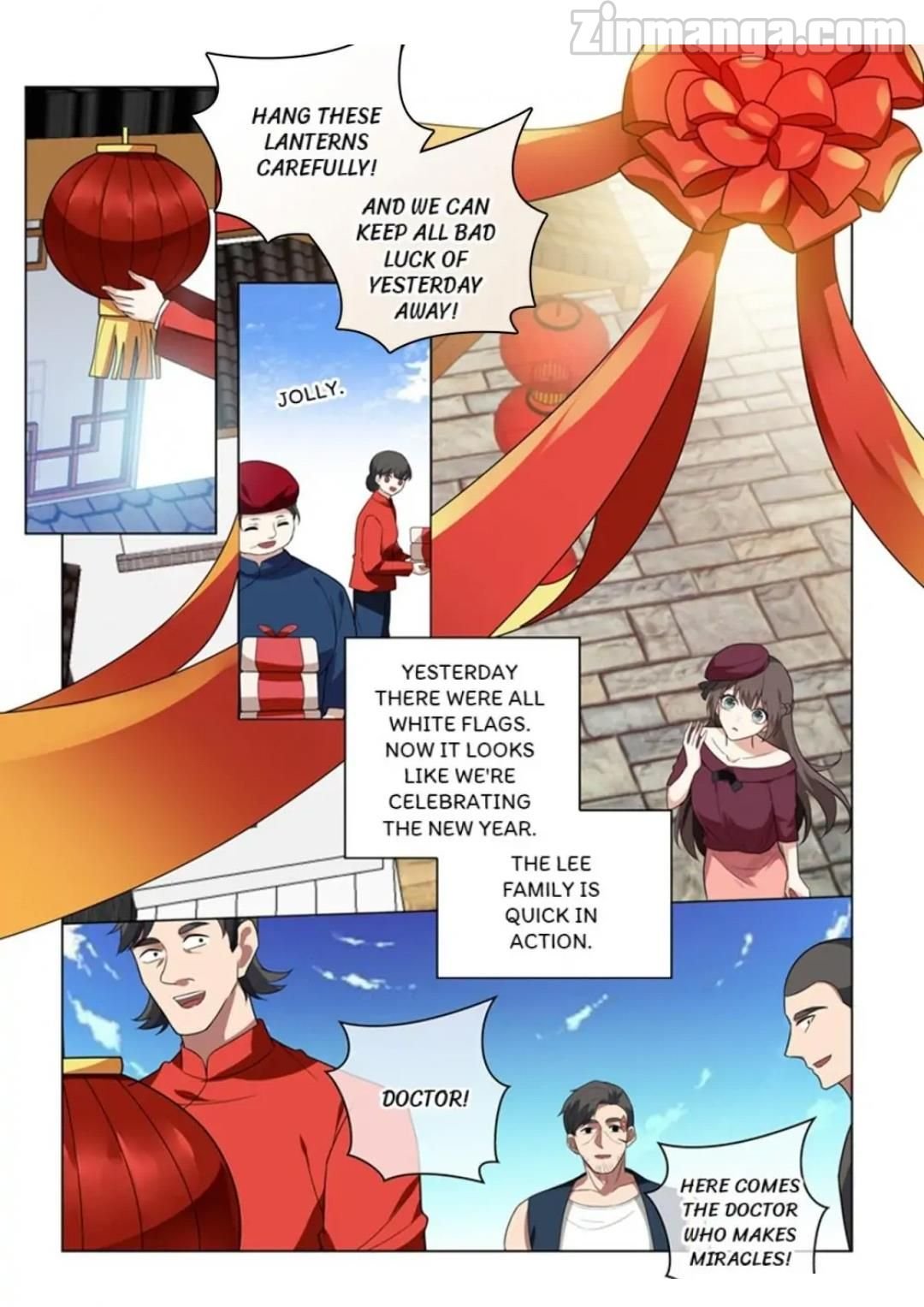 Page 7 of Chapter 215