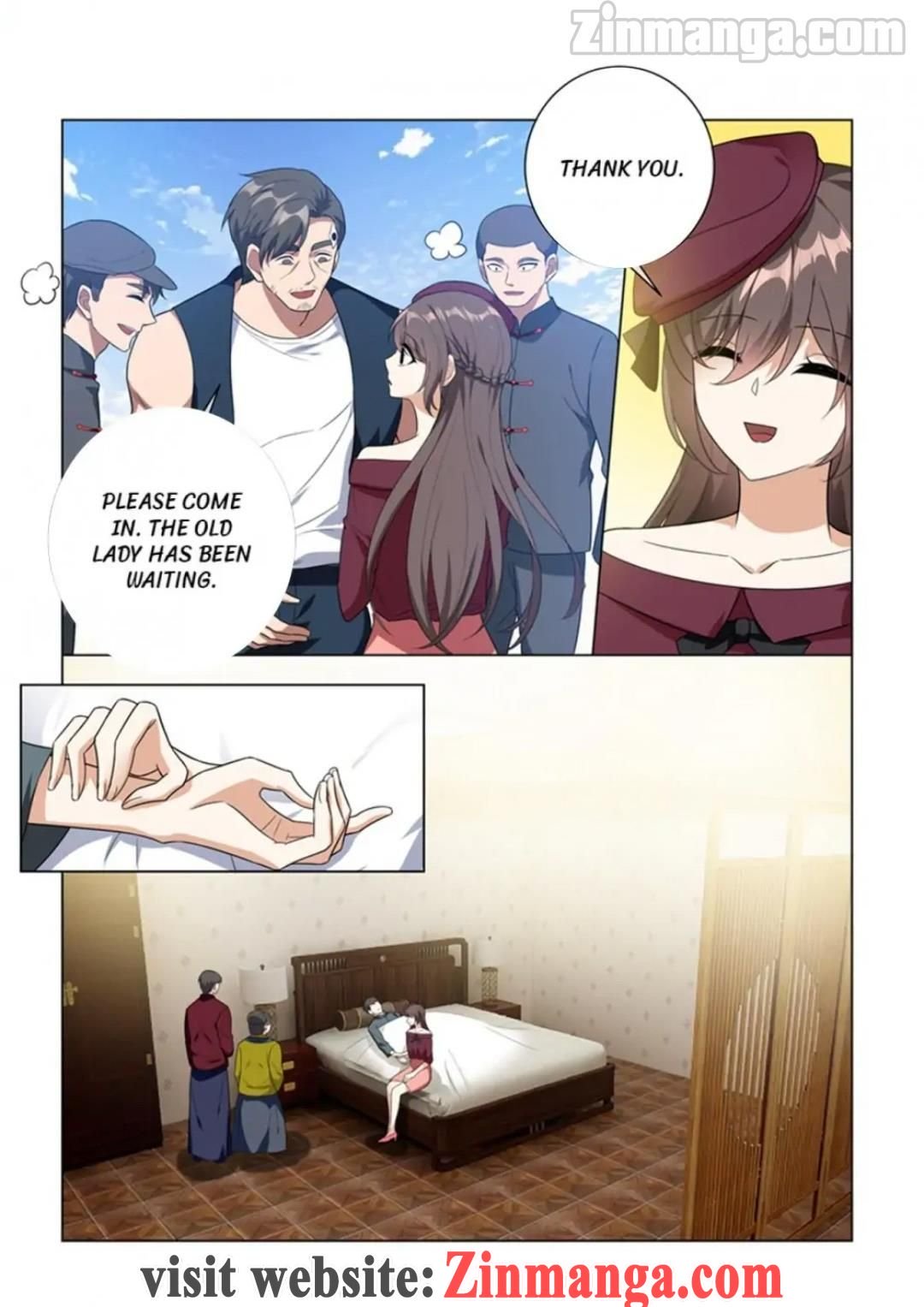 Page 8 of Chapter 215