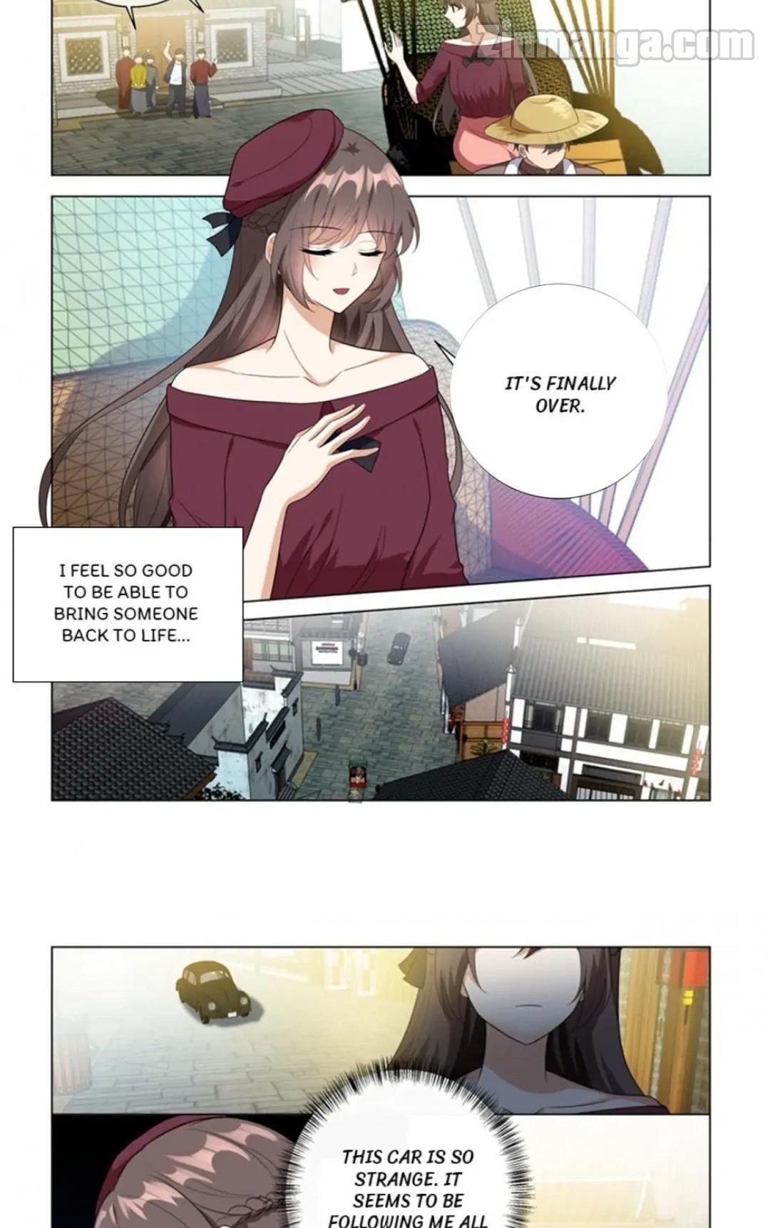 Page 3 of Chapter 216