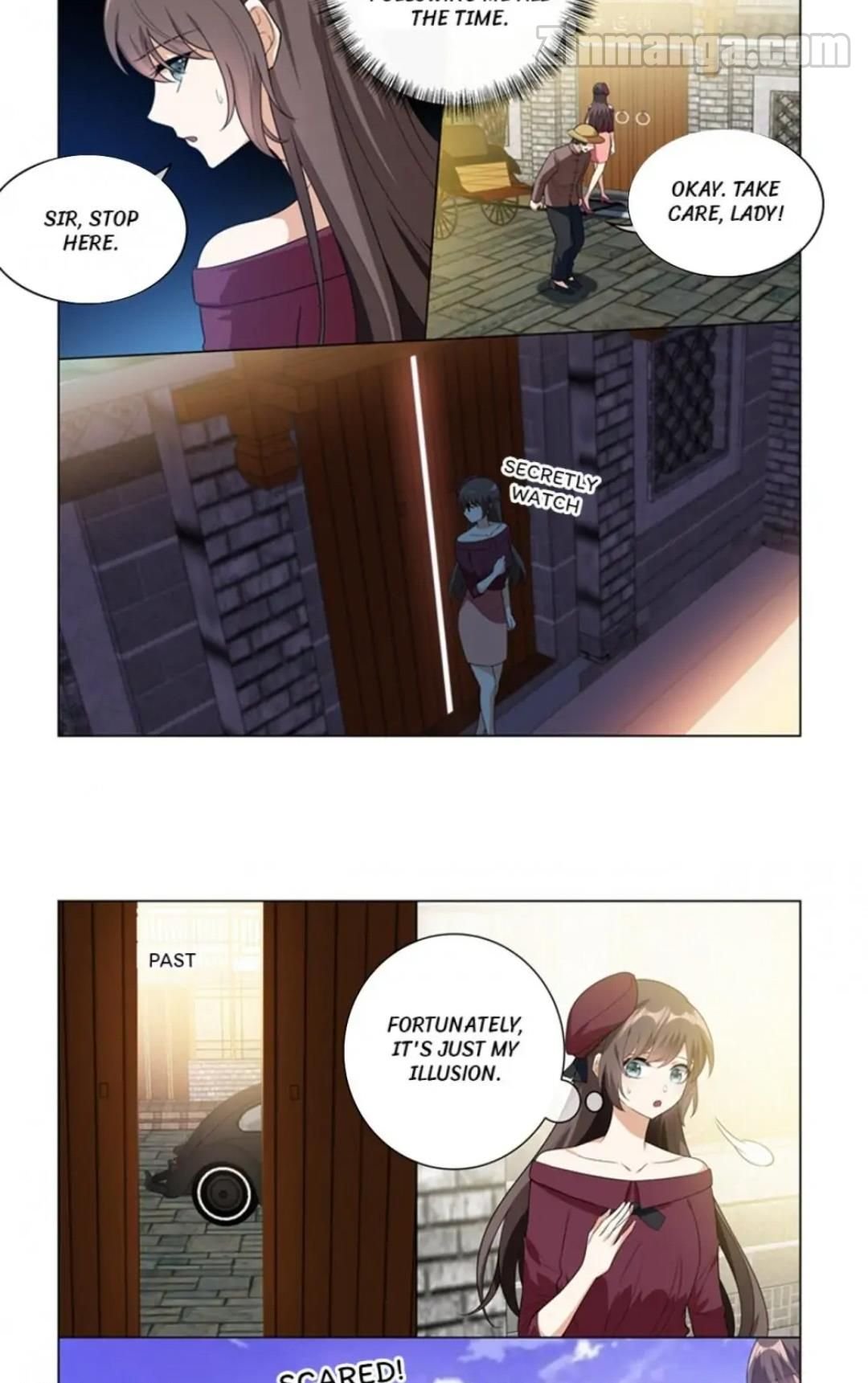 Page 4 of Chapter 216