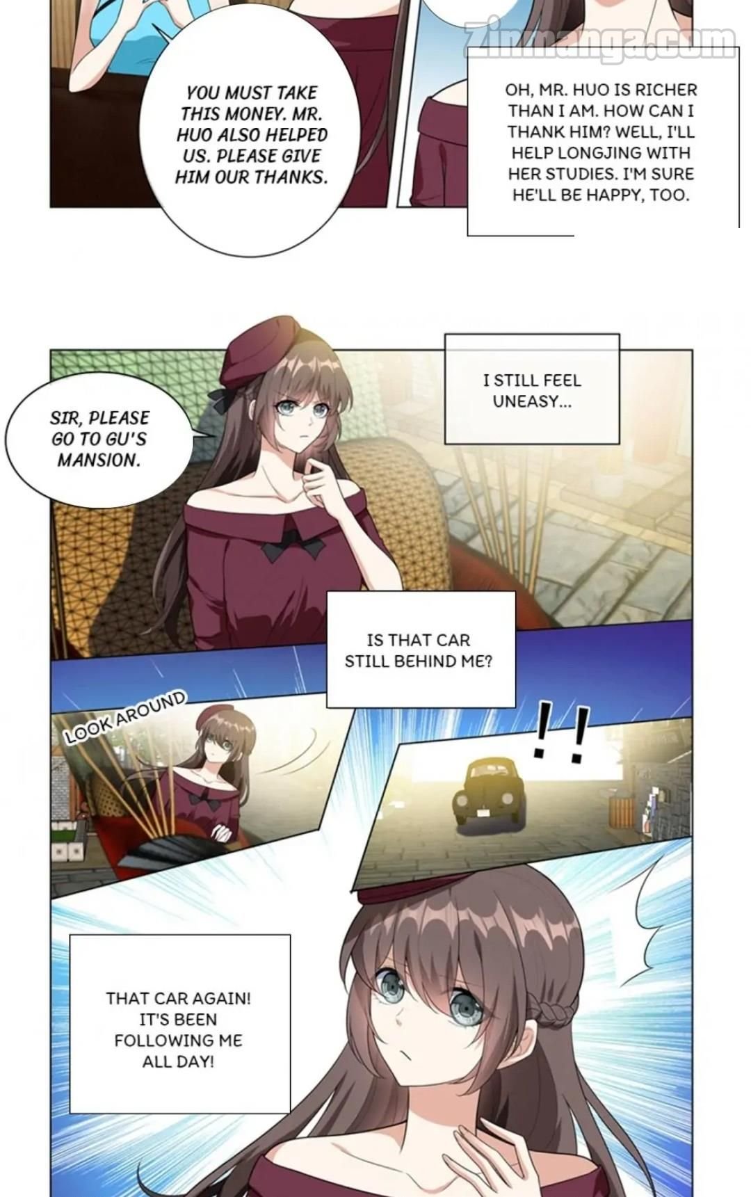 Page 7 of Chapter 216