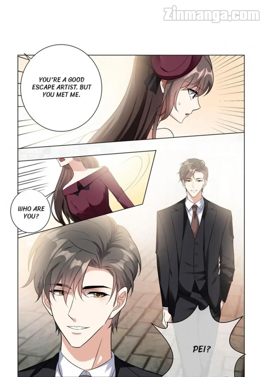 Page 1 of Chapter 217